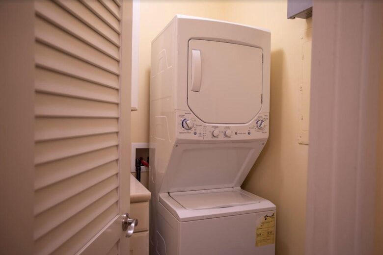 Mountain Serenity at Kaanapali Alii - Lahaina, Hawaii