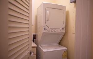 Mountain Serenity at Kaanapali Alii - Lahaina, Hawaii