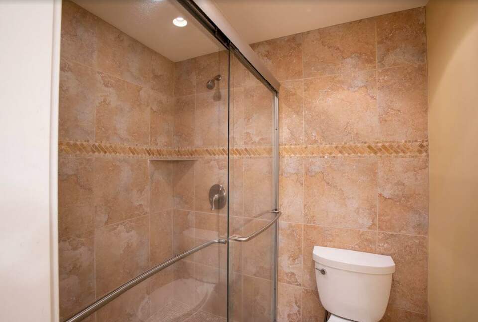 Mountain Serenity at Kaanapali Alii - Lahaina, Hawaii