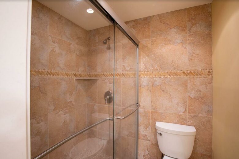 Mountain Serenity at Kaanapali Alii - Lahaina, Hawaii