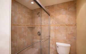 Mountain Serenity at Kaanapali Alii - Lahaina, Hawaii