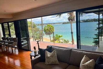 Bundeena Waterfront Escape - Bundeena, Australia