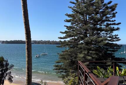 Bundeena Waterfront Escape - Bundeena, Australia
