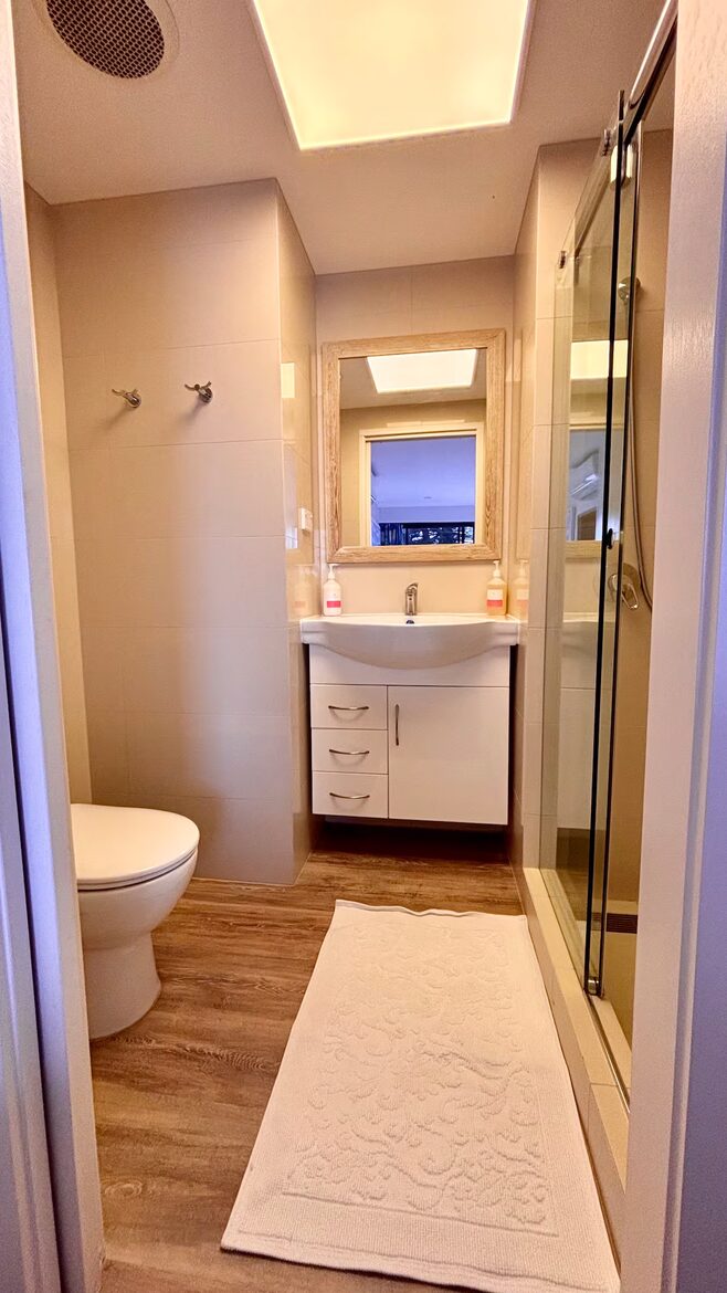 Bundeena Waterfront Escape - Bundeena, Australia