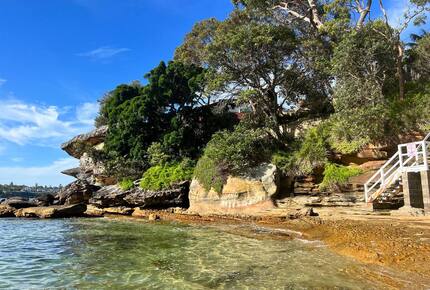 Bundeena Waterfront Escape - Bundeena, Australia