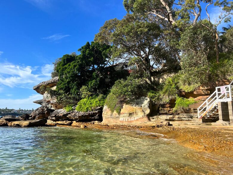 Bundeena Waterfront Escape - Bundeena, Australia