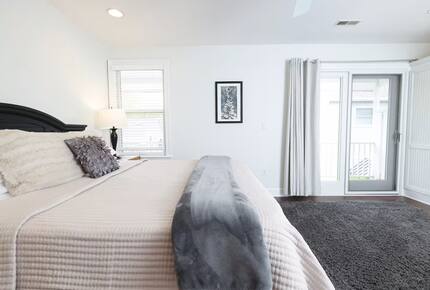 Lakeview Loft in the Heart of Saugatuck - Saugatuck, Michigan