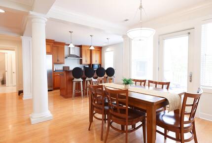 Lakeview Loft in the Heart of Saugatuck - Saugatuck, Michigan