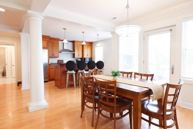 Lakeview Loft in the Heart of Saugatuck - Saugatuck, Michigan