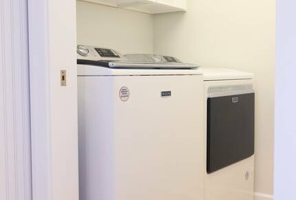 Lakeview Loft in the Heart of Saugatuck - Saugatuck, Michigan