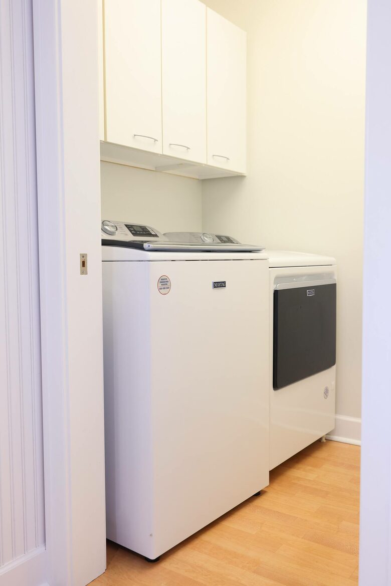 Lakeview Loft in the Heart of Saugatuck - Saugatuck, Michigan