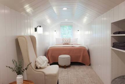 Lakeview Loft in the Heart of Saugatuck - Saugatuck, Michigan