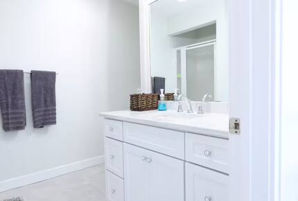 Lakeview Loft in the Heart of Saugatuck - Saugatuck, Michigan