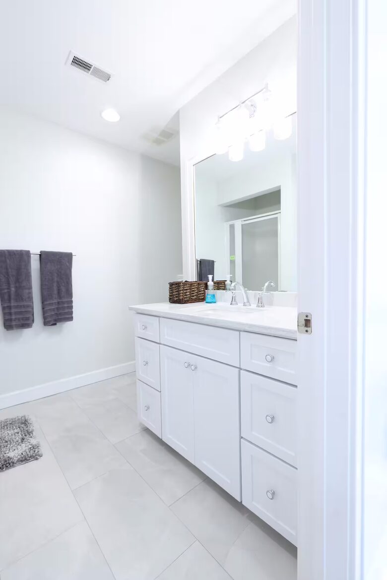 Lakeview Loft in the Heart of Saugatuck - Saugatuck, Michigan