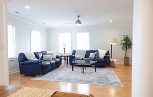 Lakeview Loft in the Heart of Saugatuck - Saugatuck, Michigan