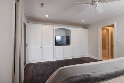 Lakeview Loft in the Heart of Saugatuck - Saugatuck, Michigan