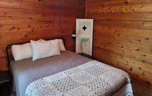 Pacific Northwest Woodland Escape - Duvall, Washington