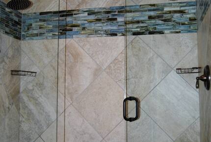 Pacific Northwest Woodland Escape - Duvall, Washington