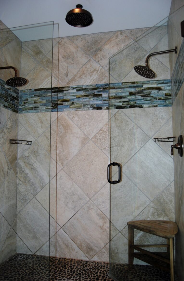 Pacific Northwest Woodland Escape - Duvall, Washington