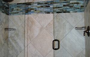 Pacific Northwest Woodland Escape - Duvall, Washington