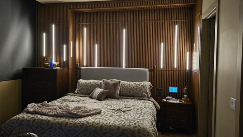 Downtown San Antonio Luxury Residence - San Antonio, Texas