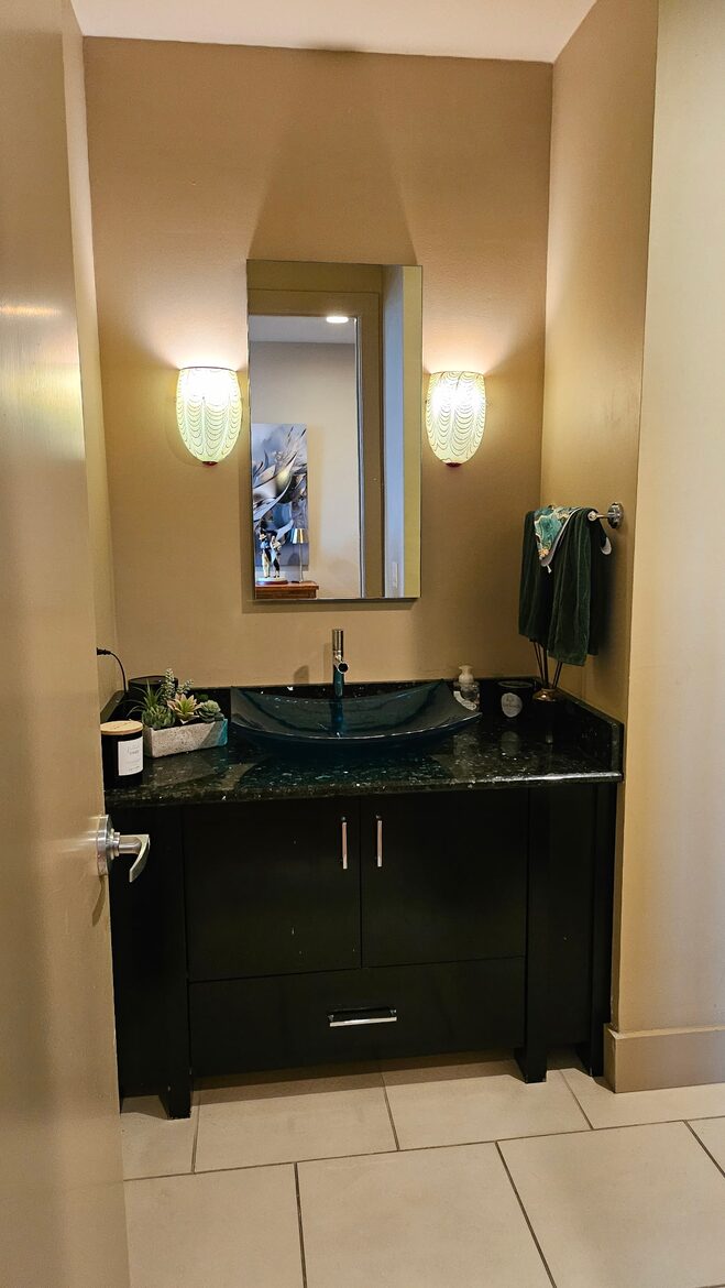 Downtown San Antonio Luxury Residence - San Antonio, Texas