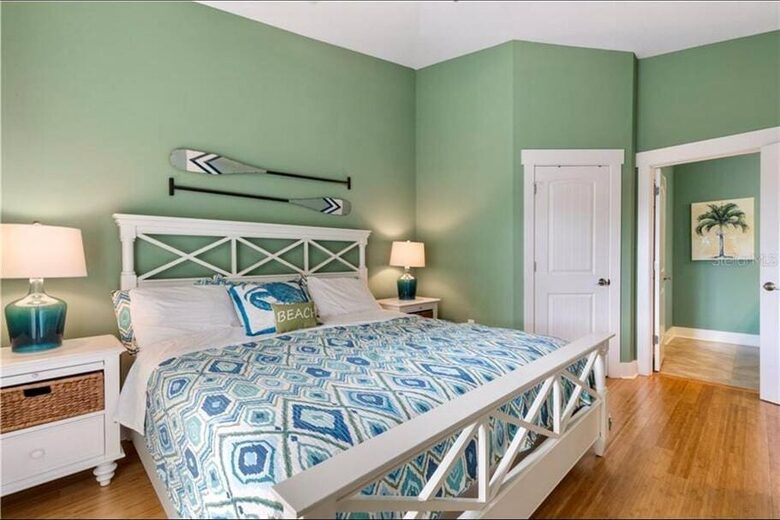 Island Escape in Holmes Beach - Holmes Beach, Florida