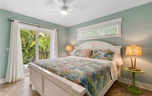 Island Escape in Holmes Beach - Holmes Beach, Florida