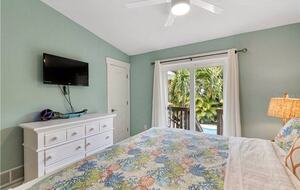 Island Escape in Holmes Beach - Holmes Beach, Florida