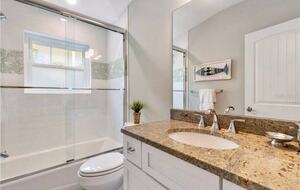 Island Escape in Holmes Beach - Holmes Beach, Florida