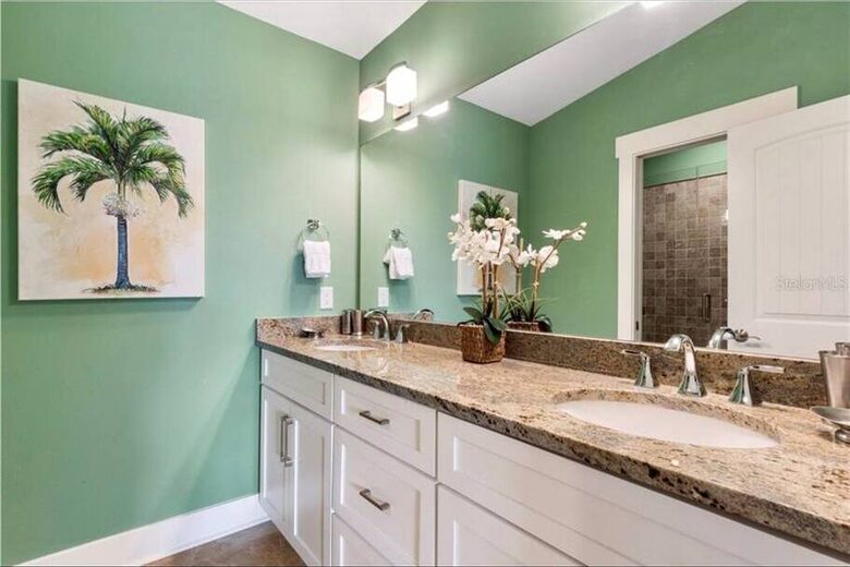 Island Escape in Holmes Beach - Holmes Beach, Florida