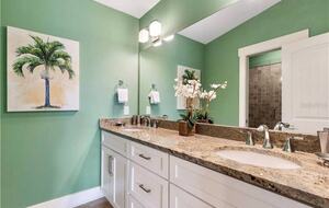 Island Escape in Holmes Beach - Holmes Beach, Florida