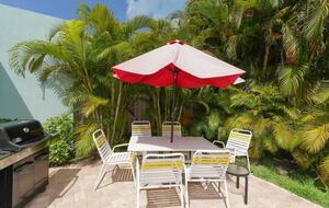 Island Escape in Holmes Beach - Holmes Beach, Florida