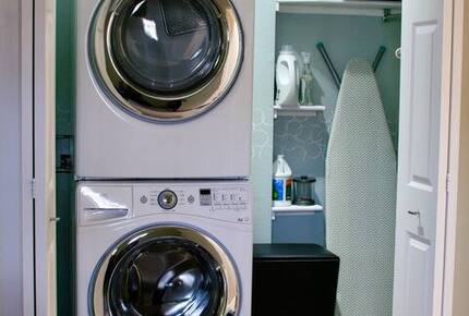 Island Escape in Holmes Beach - Holmes Beach, Florida