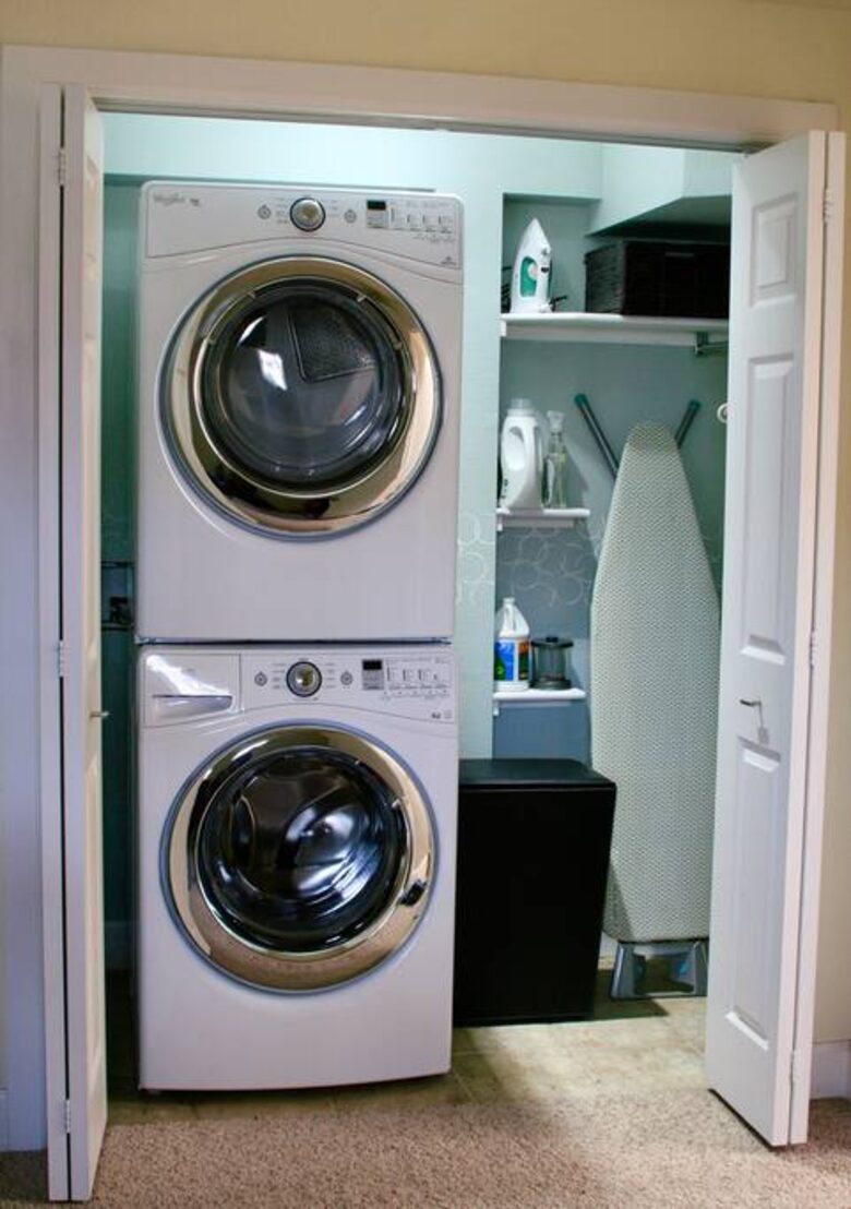 Island Escape in Holmes Beach - Holmes Beach, Florida