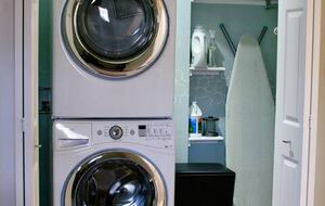 Island Escape in Holmes Beach - Holmes Beach, Florida