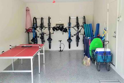 Island Escape in Holmes Beach - Holmes Beach, Florida