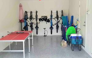 Island Escape in Holmes Beach - Holmes Beach, Florida