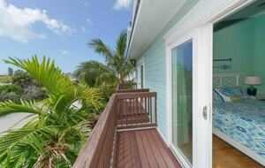Island Escape in Holmes Beach - Holmes Beach, Florida