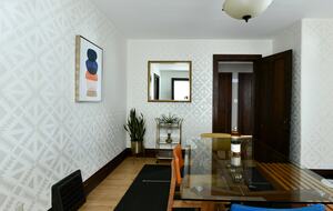 Spacious 1920s Home Overlooking Lake Mendota - Madison, Wisconsin