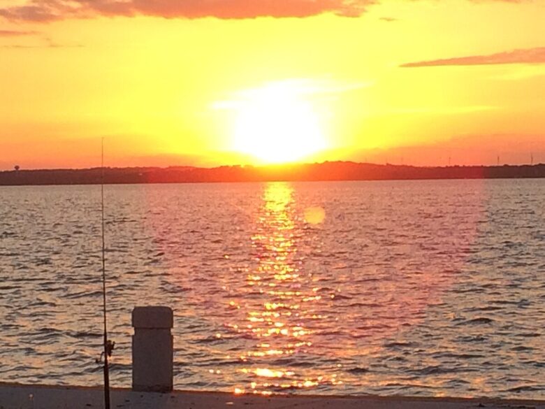 Spacious 1920s Home Overlooking Lake Mendota - Madison, Wisconsin