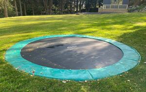 Elegant Countryside Haven with Scenic Wicklow Views - Ballynastockan, Ireland