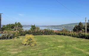 Elegant Countryside Haven with Scenic Wicklow Views - Ballynastockan, Ireland