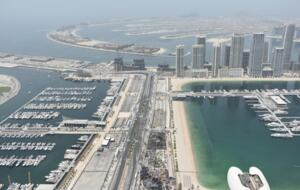 Dubai Elite Heights - Dubai, United Arab Emirates