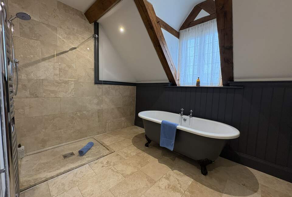 Peaceful Escape in Rural Herefordshire - Ashperton, United Kingdom