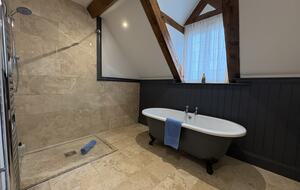 Peaceful Escape in Rural Herefordshire - Ashperton, United Kingdom