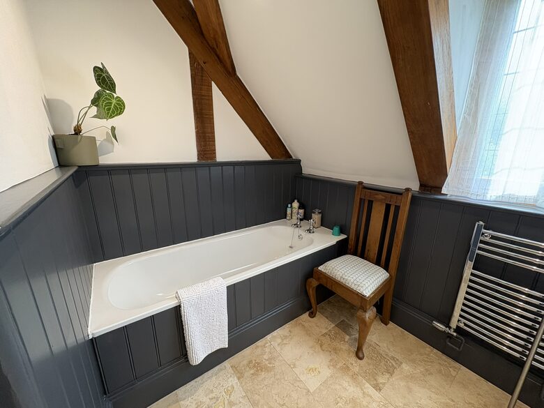 Peaceful Escape in Rural Herefordshire - Ashperton, United Kingdom