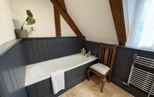 Peaceful Escape in Rural Herefordshire - Ashperton, United Kingdom