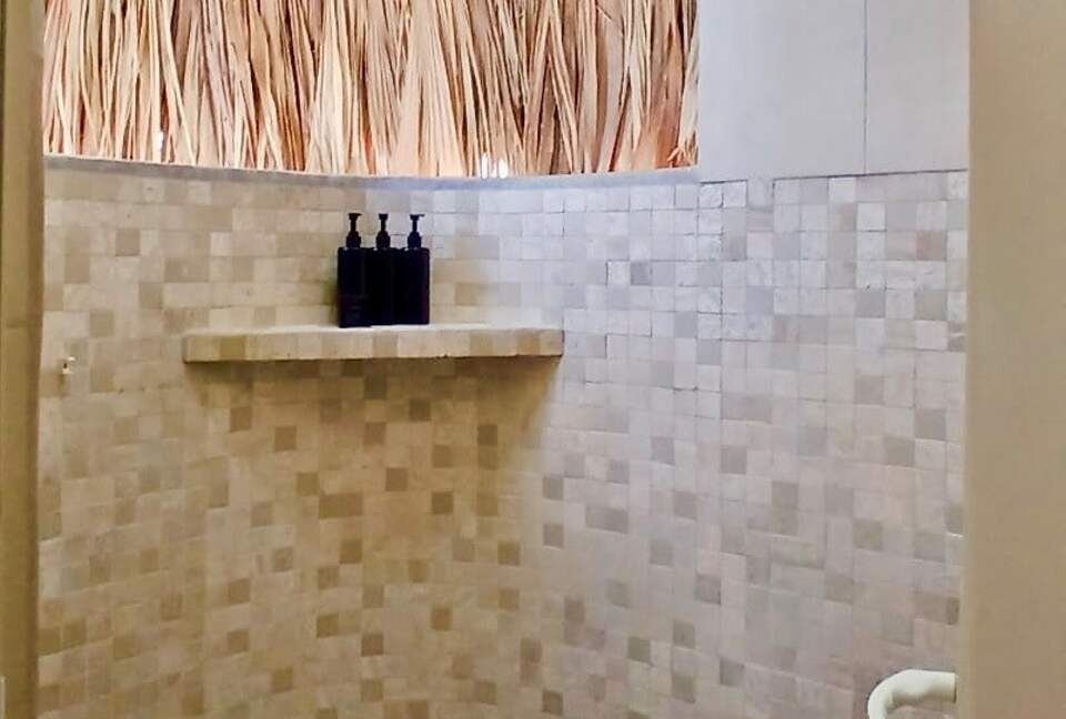 Coral Villa Prana Maya-4 Bedroom Oceanfront Villa - Placencia, Belize