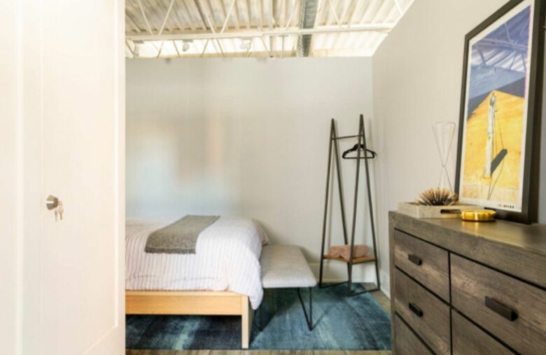 Modern River West Escape with Luxe Comforts - Chicago, Illinois